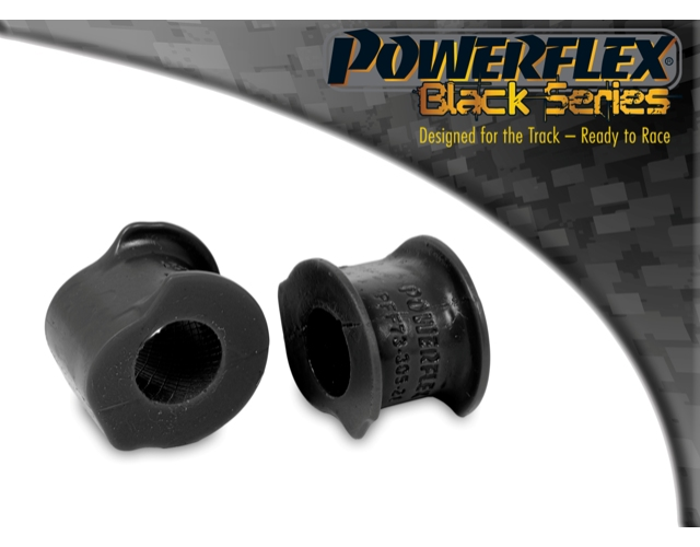 Suzuki Swift Sport MK2 (ZC31S) (2006 - 2010) Front Anti Roll Bar Bush 21mm