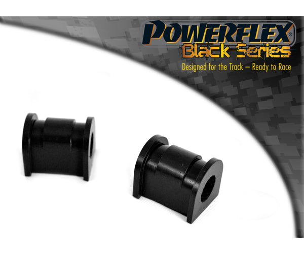 Suzuki Swift Sport MK3 (ZC32S) (2010 - 2017) Front Anti Roll Bar Bush 23mm