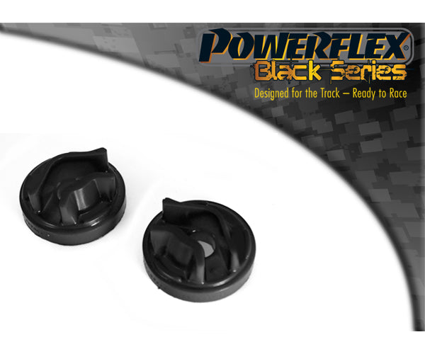 Suzuki Swift Sport MK3 (ZC32S) (2010 - 2017) Rear Engine Mounting Insert