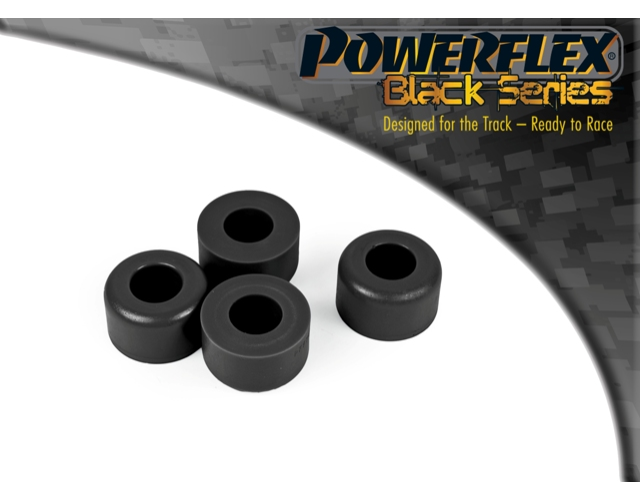 Starlet KP60 Series Front Control Arm to Roll Bar Bush suits Toyota