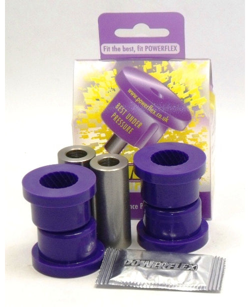 Starlet GT Turbo EP82/Glanza V EP91 Front Arm Front Bush suits Toyota