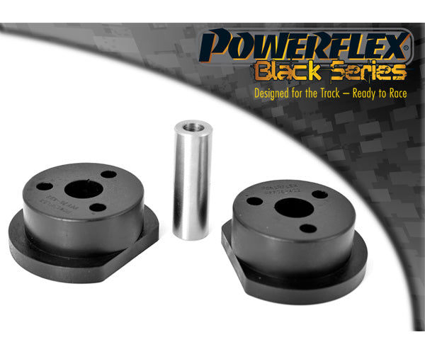 Starlet GT Turbo EP82/Glanza V EP91 Front Engine Mount (M-Sport) suits Toyota