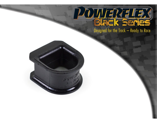 Starlet GT Turbo EP82/Glanza V EP91 Steering Rack Mount D Bush suits Toyota