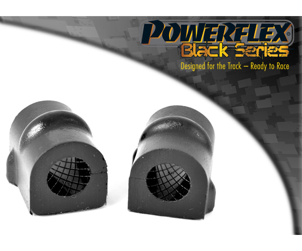 Vauxhall / Opel ASTRA MODELS Front Anti Roll Bar Mounting Bush 20mm
