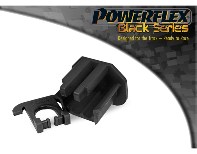 Vauxhall / Opel Engine Mount Insert Right Side