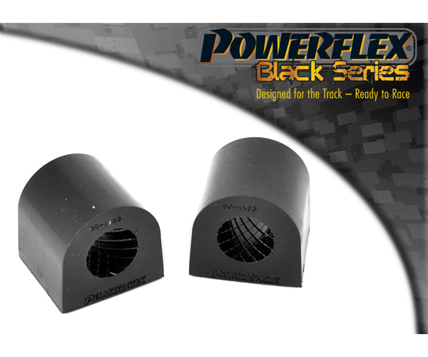 Front Anti Roll Bar Bush 19mm