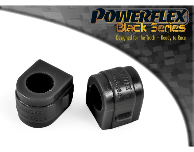 Front Anti Roll Bar Bush 26.6mm