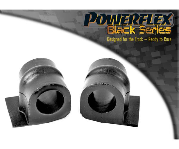 Vauxhall / Opel Front Anti Roll Bar Mount 20mm