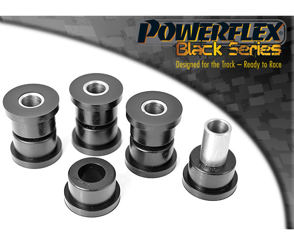 Vauxhall / Opel Manta B (1982-1988) Front Upper Wishbone Bush