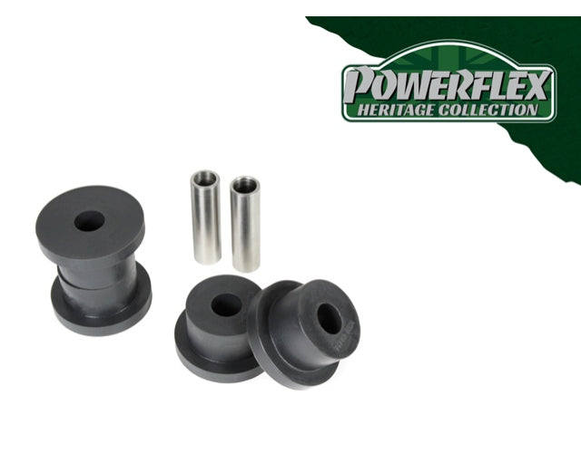 Vauxhall / Opel Manta B (1982-1988) Front Lower Wishbone Front Bush