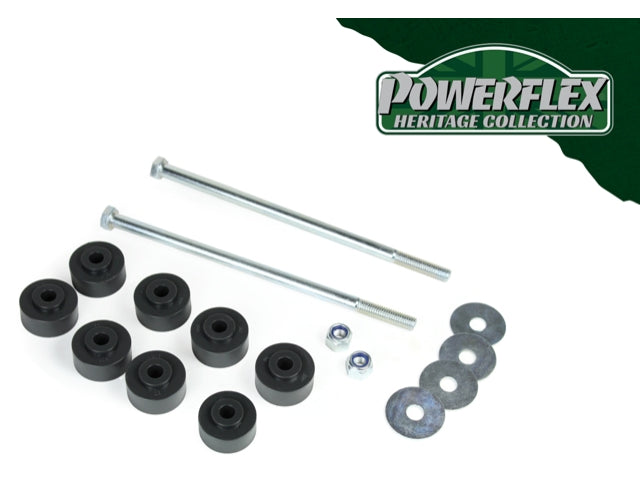 Vauxhall / Opel Manta B (1982-1988) Front Outer Roll Bar Mount