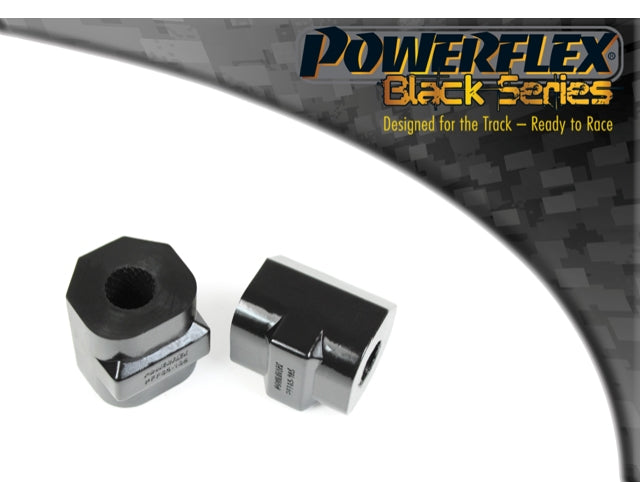 Front Anti Roll Bar Mount 18mm