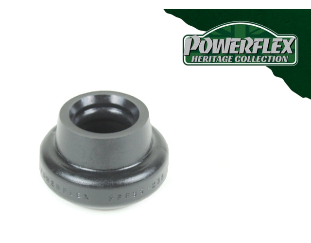 Engine Mount Stopper Bush