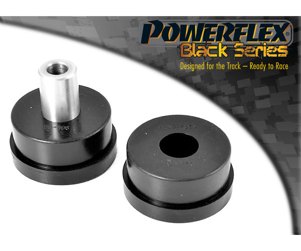 Volvo 850, S70, V70 (1991- 2000) Front Upper Bulkhead Mount 50mm