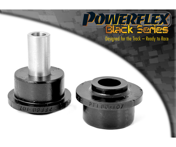 Volvo 850, S70, V70 (1991- 2000) Front Upper Bulkhead Mount 36mm