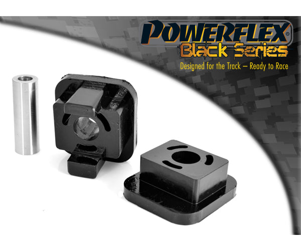 Volvo S60 , V70/S80 Upper Engine Mount Cross Shape Petrol