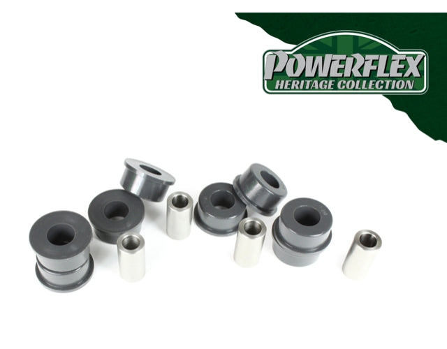 Alfa Romeo Alfetta, Giulietta, GTV6 Type 116 , 75 Rear Watts Linkage Arm Bush