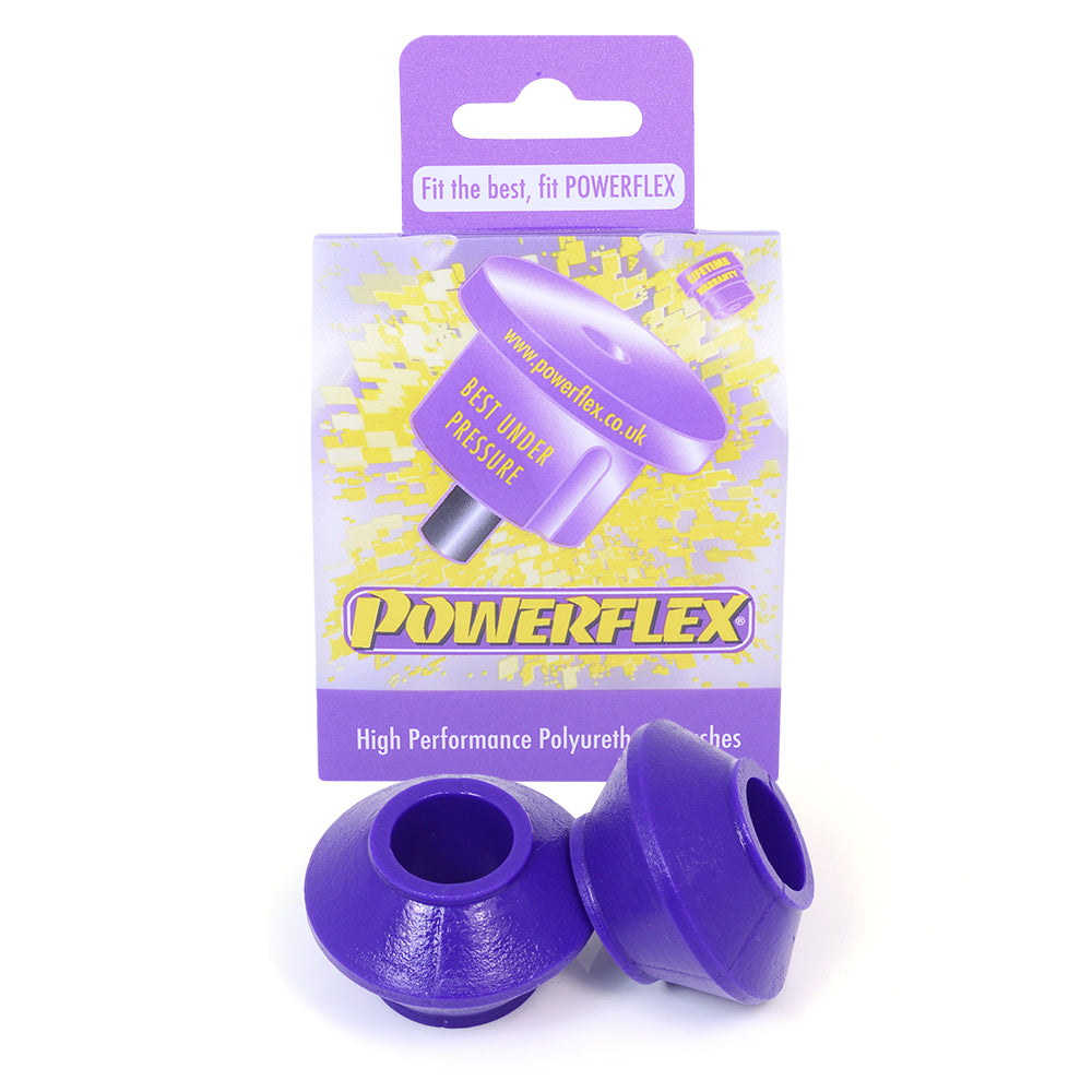 Alfa Romeo 105/115 Guilia, GT, GTA, GTV Rear T-Bar to Diff Mounting Bush