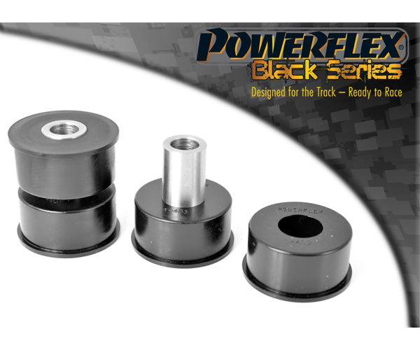 Alfa Romeo 105/115 Guilia, GT, GTA, GTV (1963-1977) Rear Trailing Arm Front Bush