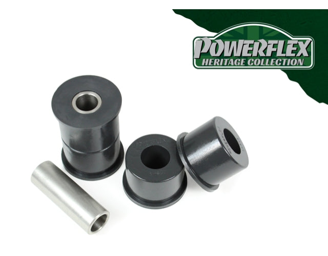 Alfa Romeo 105/115 Guilia, GT, GTA, GTV (1963-1977) Rear Trailing Arm Rear Bush