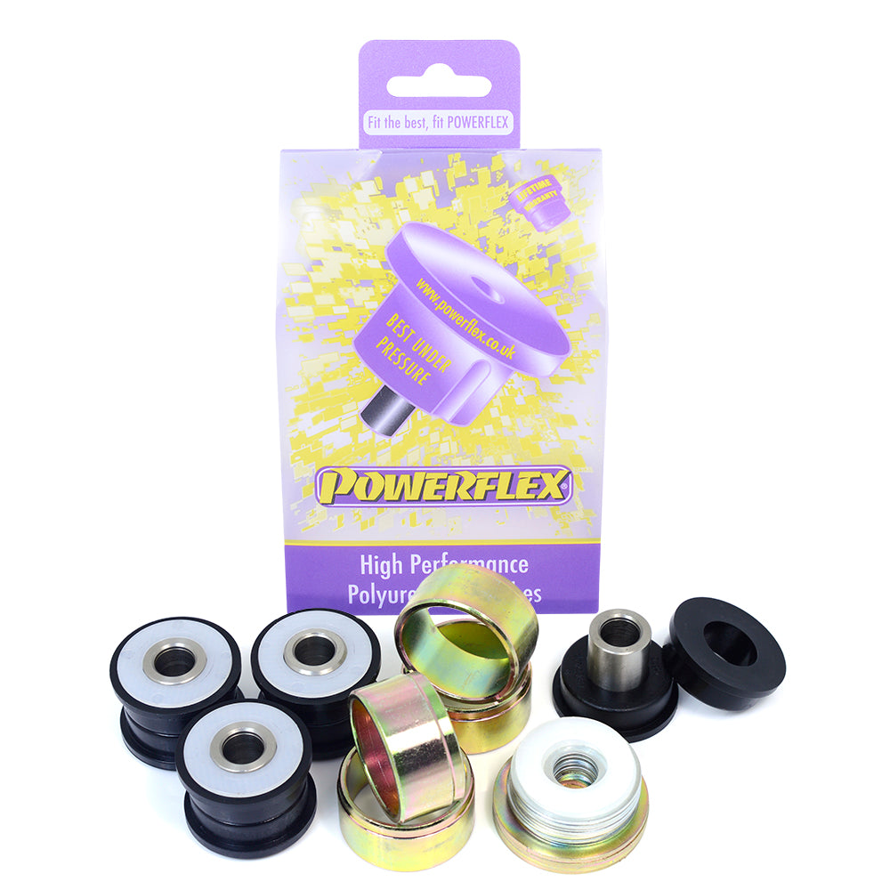 Alfa Romeo 147 , 156 , GT Rear Suspension Rear Arm Bush