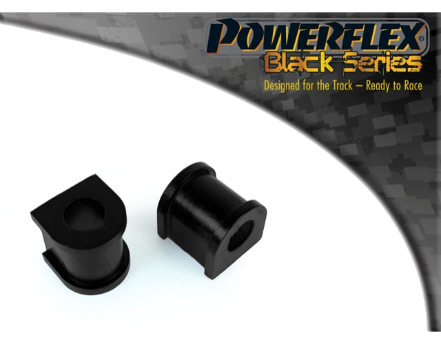 Alfa Romeo 147 , 156 , GT Rear Anti Roll Bar Bush 18mm