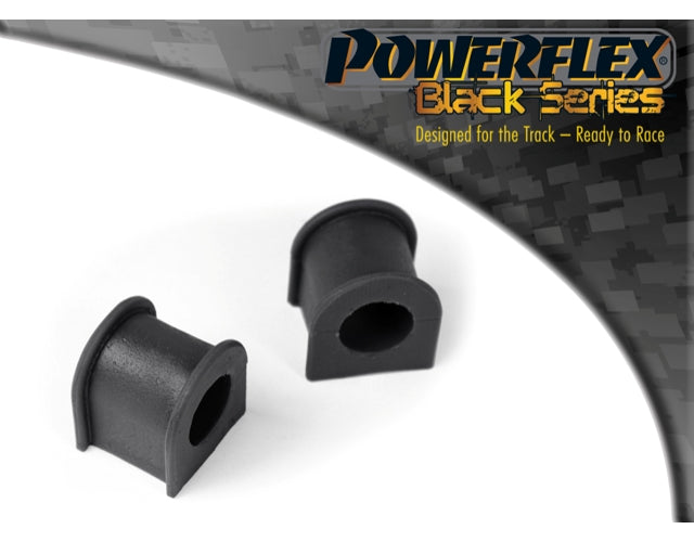 Ford Rear Anti-Roll Bar Mounting Bush 18mm