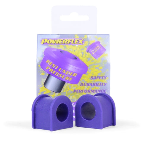 Ford Rear Anti-Roll Bar Mounting Bush 18mm