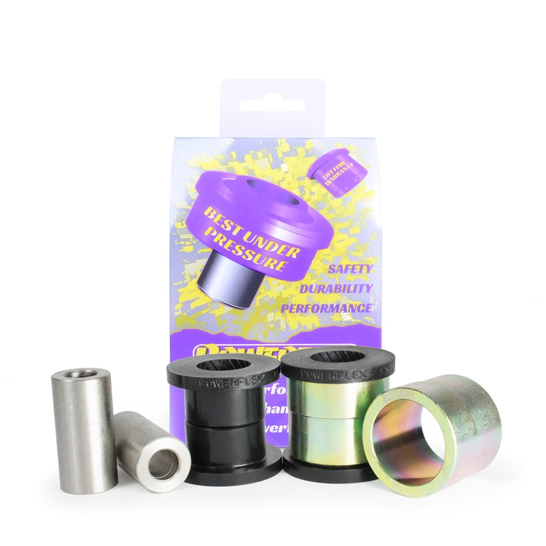 Rear Lower Arm Outer Bush