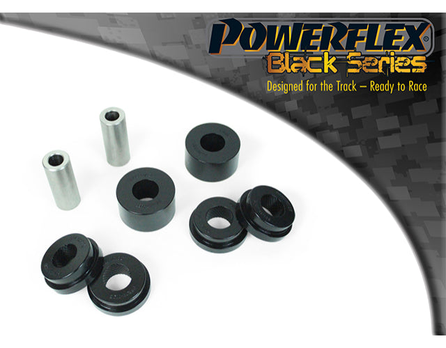 Ford Escort Rear Inner Wishbone Bush