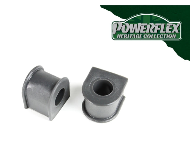 Ford Rear Anti-Roll Bar Bush 14mm