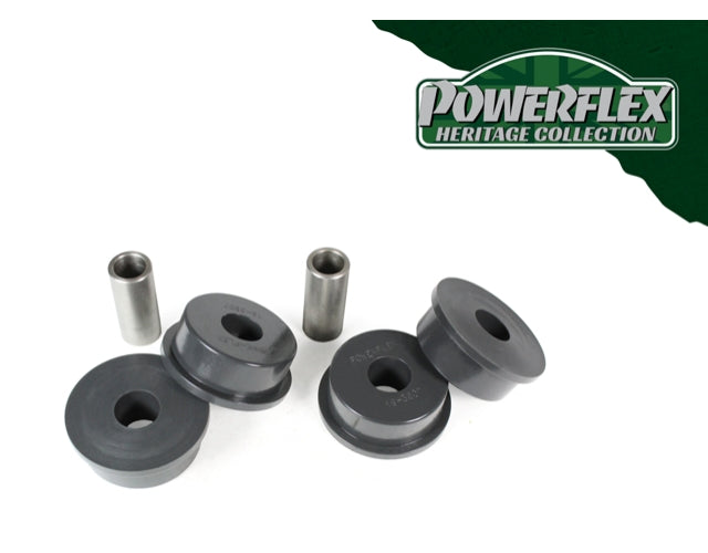 Ford Cortina Mk4,5 (1976-1982) Rear Lower Arm Chassis Bush