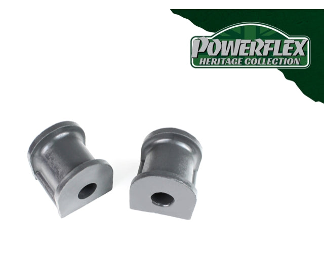 Ford Capri (1969-1986) Rear Anti Roll Bar Mount 12mm