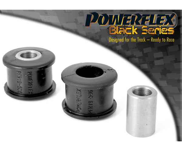 Ford Escort Rear Track Rod Inner Bush