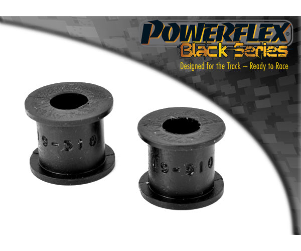 Ford Escort Rear Track Rod To Anti Roll Bar Link Rod