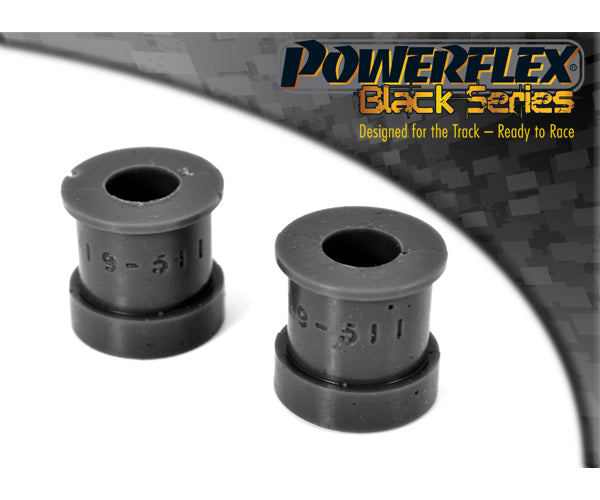 Ford Escort Rear Anti Roll Bar To Link Rod