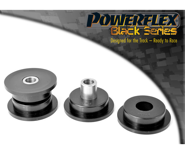 Ford Escort Rear Diff Mounting Bush