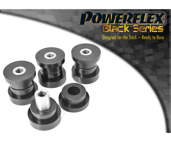 Honda S2000 (1999-2009) Rear Upper Wishbone Bush