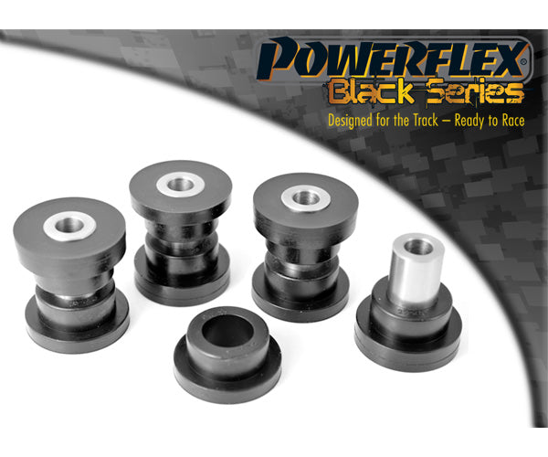 Honda S2000 (1999-2009) Rear Upper Wishbone Bush