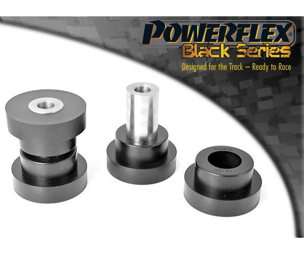 Honda S2000 (1999-2009) Rear Lower Wishbone Front Bush