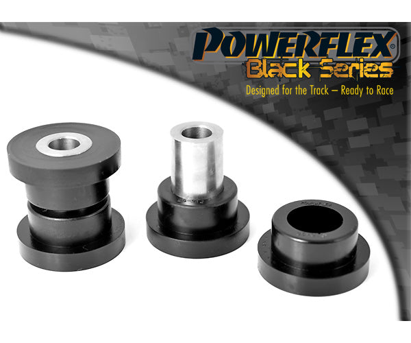 Honda S2000 (1999-2009) Rear Lower Wishbone Bush Rear