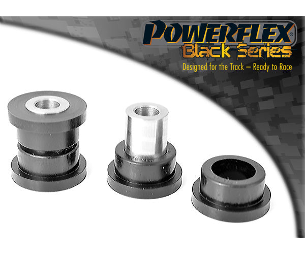 Honda S2000 (1999-2009) Rear Track Control Arm Bush