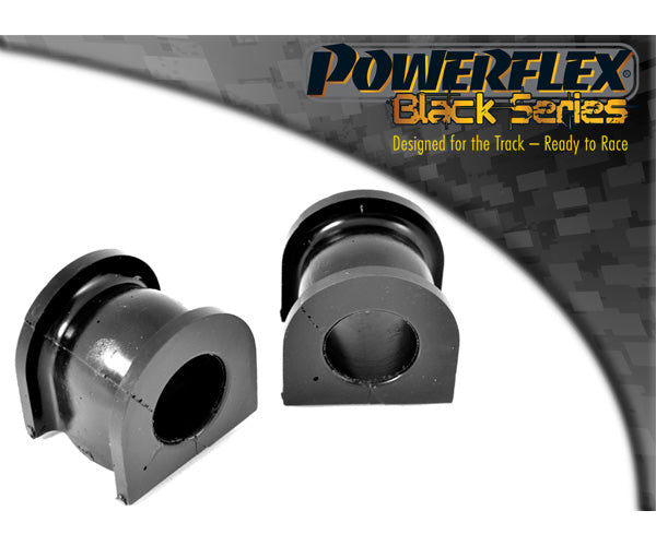 Honda S2000 (1999-2009) Rear Anti Roll Bar Bush 27.2mm