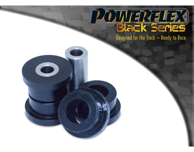 Honda S2000 (1999-2009) Rear Lower Shock Mount Bush