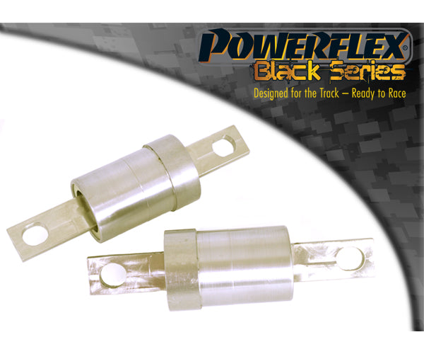 Honda Rear Trailing Arm Front Bush