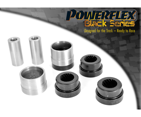 Honda Rear Lower Arm Inner Rear Bush 12mm