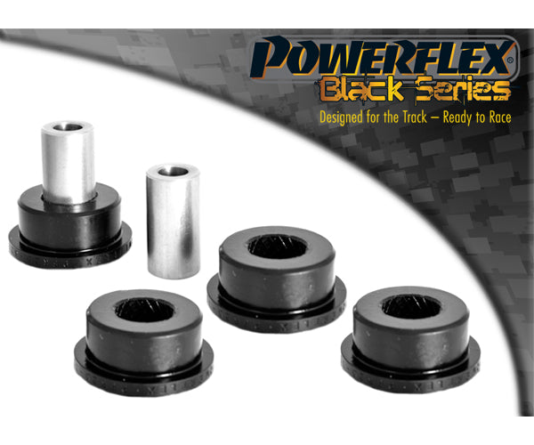 Honda Rear Lower Arm Outer Front Bush 12mm