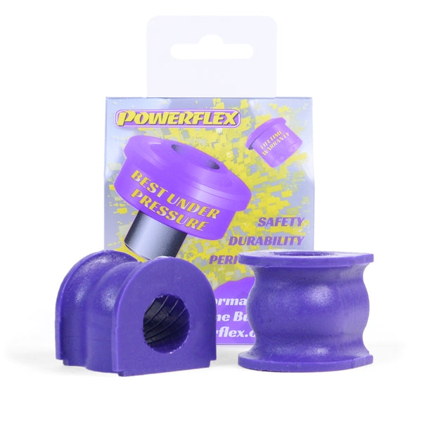 Honda Rear Anti Roll Bar Bush 18mm