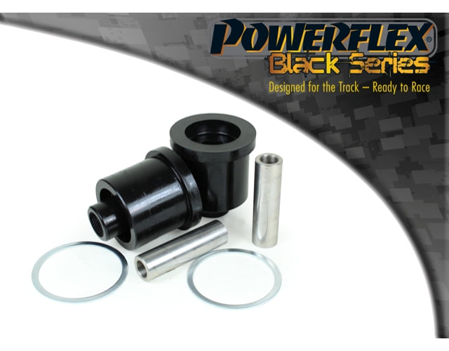 Honda Rear Beam Mounting Bush