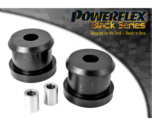 Jaguar (Daimler) Rear Beam Mounting Bush